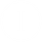 Application Logo